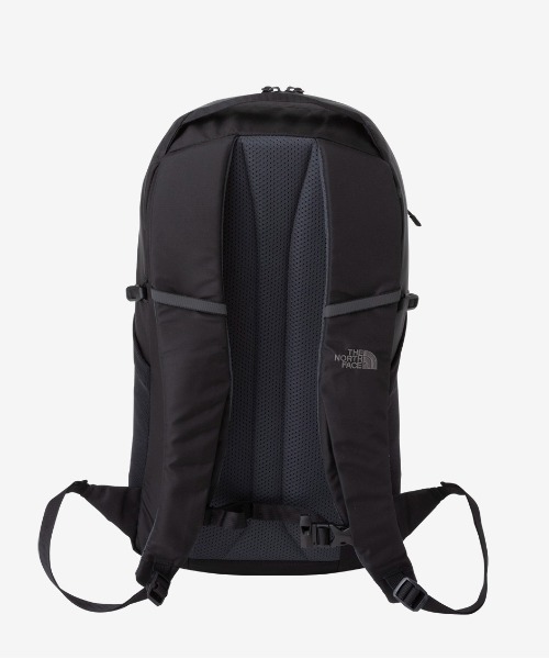 新品 ノースフェイス Mercury マーキュリー ブラックリュック THE NORTH FACE デイバック リュック 「THE FACE/ザ ノース