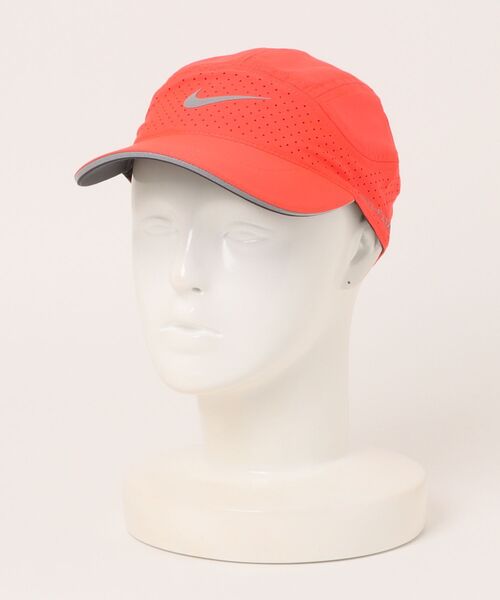 NIKE キャップ 帽子 「NIKEアパレル」DF ADV フライ AB RFLTV