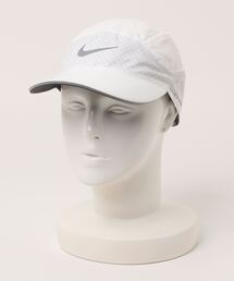 NIKE（ナイキ） キャップ 帽子 「NIKEアパレル」DF ADV フライ AB
