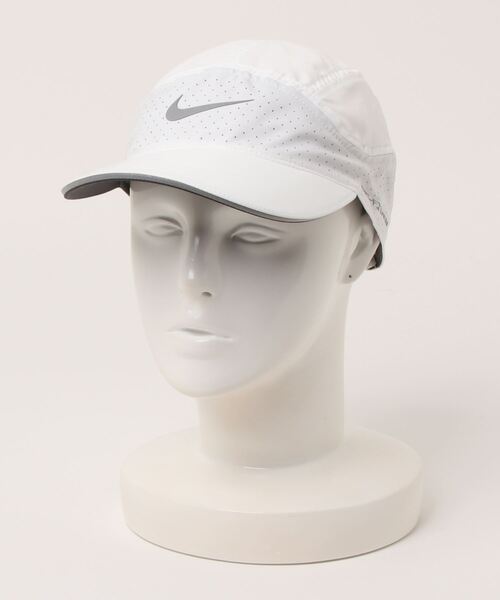 新品 nike acg フライ キャップ L/XL スタイリスト私物｜Yahoo