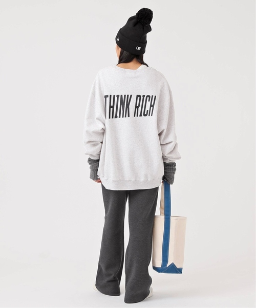 AP STUDIO スムージーニットパンツ AP STUDIO パンツ スムージーニットパンツ : ZOZOTOWN Yahoo!店