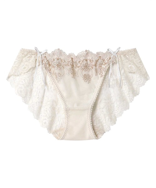 カタリスト 25SS エンブロイダリー 刺繍 スウェット ショーツ パンツ 1 カタリスト 25SS エンブロイダリー 刺繍 スウェット ショーツ パンツ 1