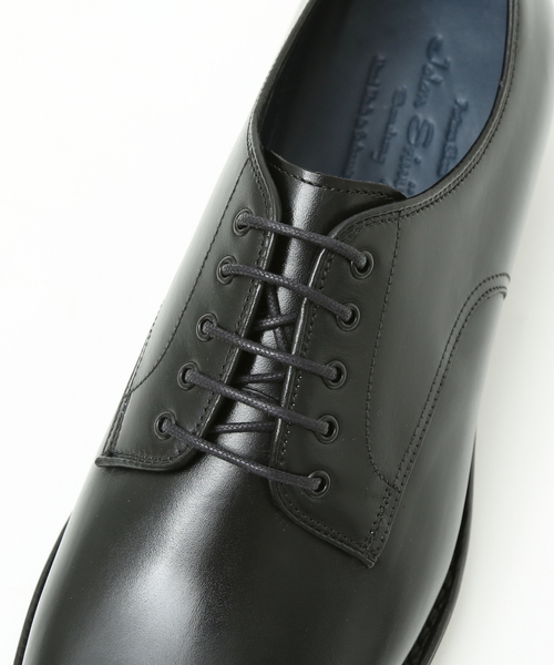 JALAN SRIWIJAYA（ジャラン スリウァヤ） ビジネスシューズ 「別注