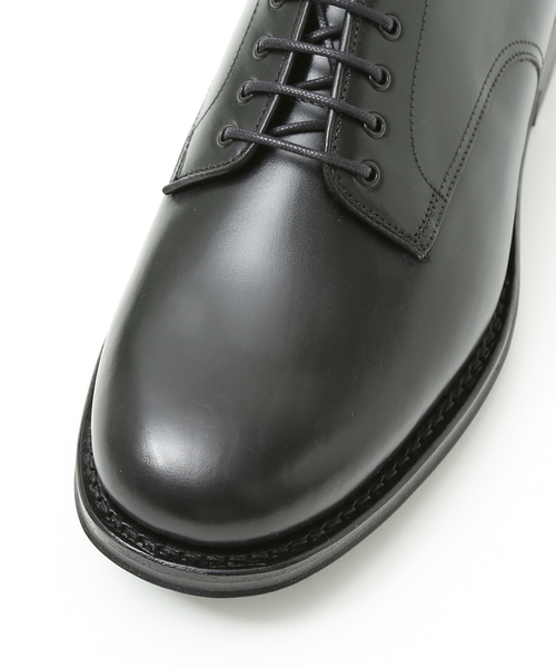 JALAN SRIWIJAYA（ジャラン スリウァヤ） ビジネスシューズ 「別注