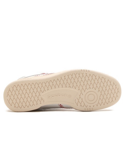 KEBOZ（ケボズ） スニーカー Reebok CLUB C 85 atmos x KEBOZ