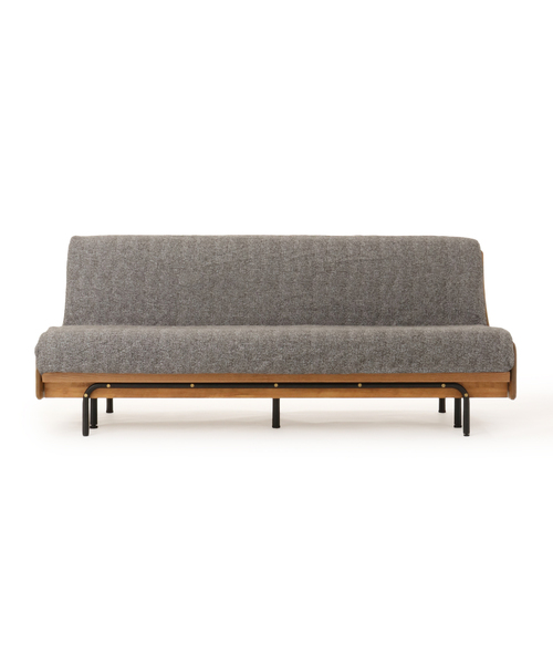 journal standard Furniture（ジャーナル スタンダード ファニチャー