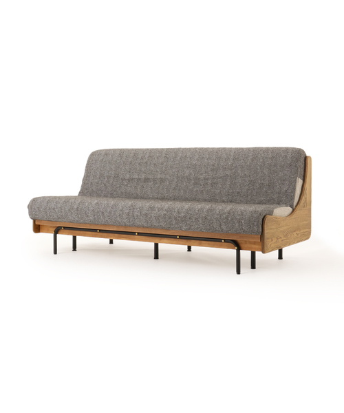 journal standard Furniture（ジャーナル スタンダード ファニチャー