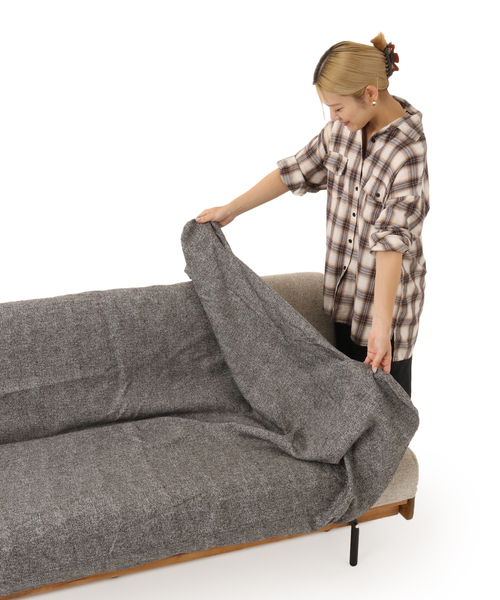 journal standard Furniture（ジャーナル スタンダード ファニチャー