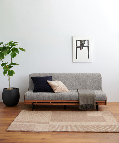 journal standard Furniture（ジャーナル スタンダード ファニチャー