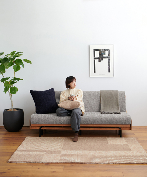 journal standard Furniture（ジャーナル スタンダード ファニチャー