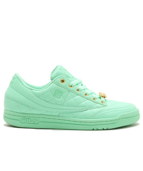 FILA スニーカー TENNIS 88 JP THE WAVY / フィラ テニス88