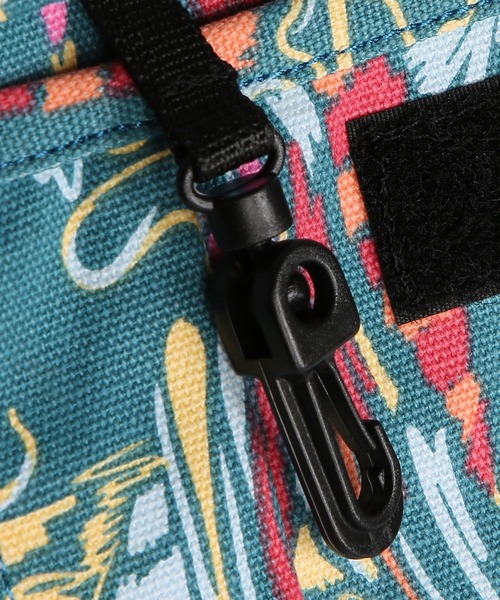 Amazon.co.jp: カブー（KAVU） ショルダーバッグ キーパー