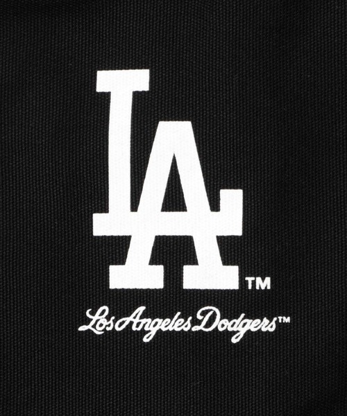 MLB様ご確認用ページ☆① MLB ショルダーバッグ WEGO/MLBキャンバスショルダーバッグ メンズ
