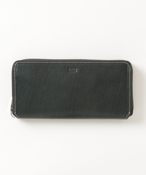 【新品/本物】TAKEO KIKUCHIラウンドファスナー財布/黒￥19,800 楽天市場】【5H限定豪華プレゼント｜9/8 19時～】特典付き｜限定