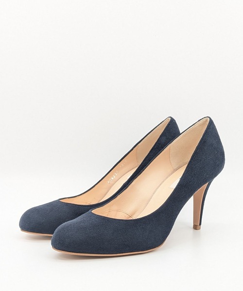 エナメルパンプス seven twelve thirty 口コミ セヴン トゥエルヴ サーティ SEVEN TWELVE THIRTY LovelyWalk ポインテッドトゥパンプス 黒いことエナメル - purecosocks com