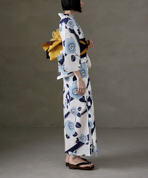 asaka 浴衣　帯　新品未使用 1bZaThPlG7lmKpcKjQfB4eKLjSmanv