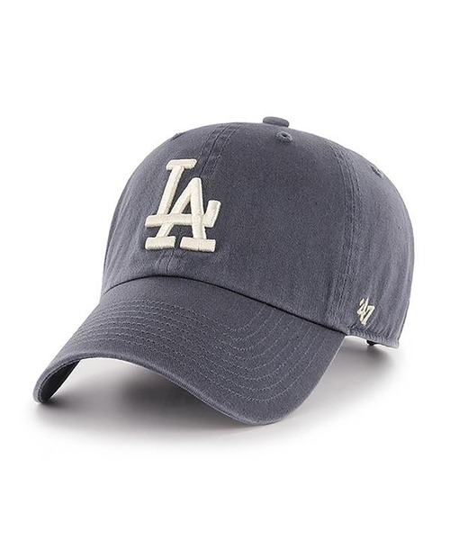 Amazon | 47 Brand アジャスタブル キャップ - MVP ロサンゼルス