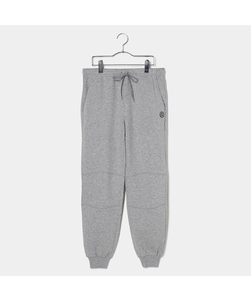 SKINS GOLF グレー メンズゴルフパンツ L SKINS パンツ 「SKINS(スキンズ)/GOLF」撥水ストレッチ