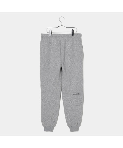 SKINS スラックス 「SKINS/GOLF」アクティブウェア テック