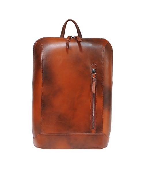 JOYA(ジョヤ) ショルダーバッグ ヴィンテージ調レザービジネス JOYA(ジョヤ) ショルダーバッグ ヴィンテージ調レザービジネス