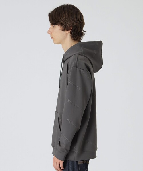 BLACK LABEL CRESTBRIDGE ジップパーカー M 1411-51P8349309.jpg?v=1723098856