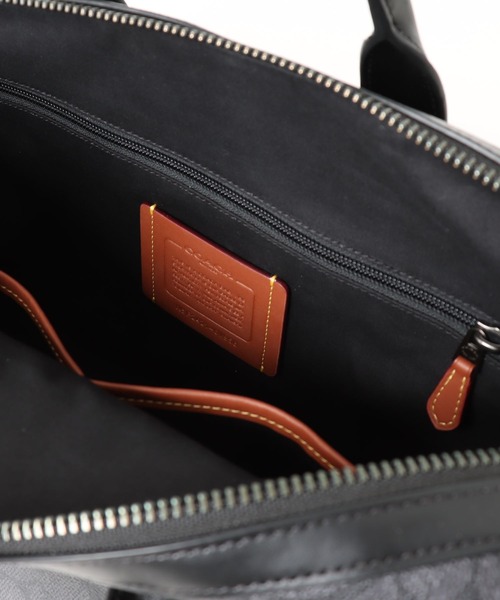 COACH ボストンバッグ ゴッサム ダッフル バッグ 45