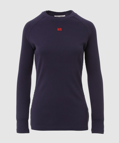ブラウス シャツ Groove Long Sleeve Shirt レディース