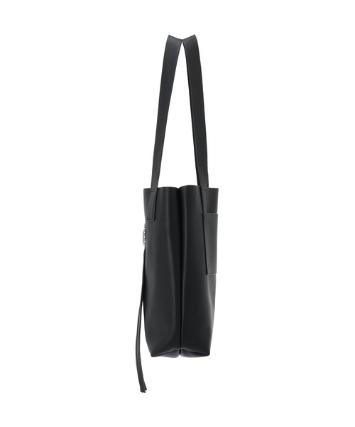ALEXIA STAM（アリシアスタン） トートバッグ Heart Concho Tote Bag