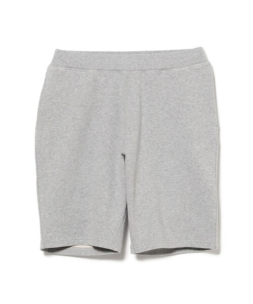 パンツ SUNSPEL / スウェット トラックショーツ メンズ