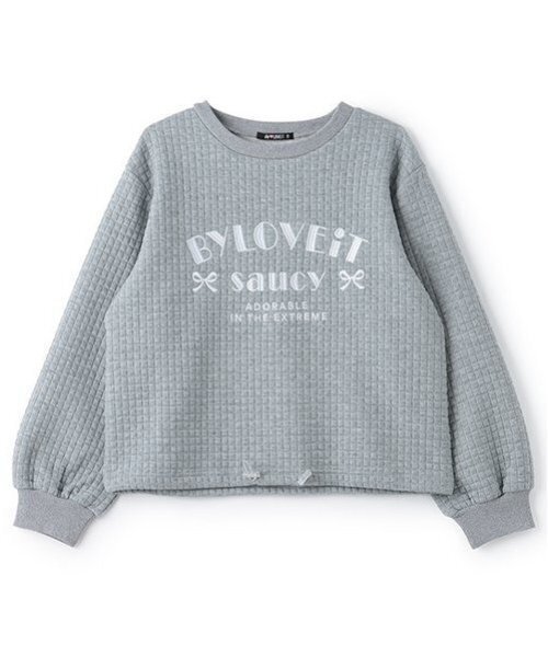 ともとろ。 ハンドメイド 子供服 オーダー受付 生地持ち込みオーダー 子供浴衣 専用ページ 4500円〜【小学生