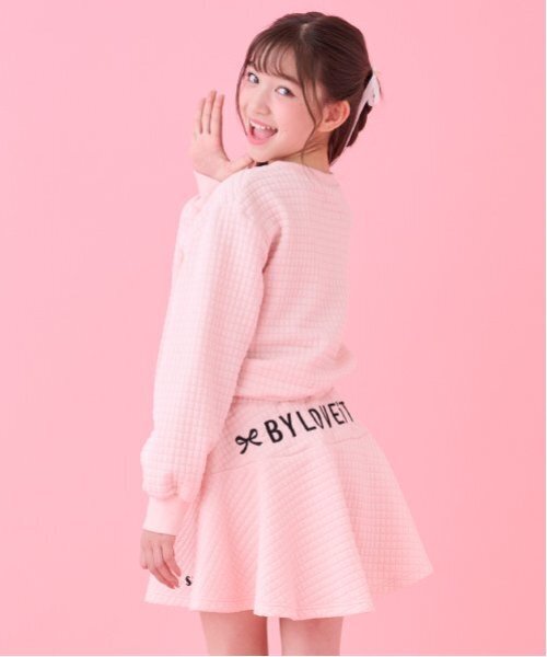 ともとろ。 ハンドメイド 子供服 オーダー受付 楽天市場】【送料無料】 O.S.KIDS ベストレイヤード風トップス