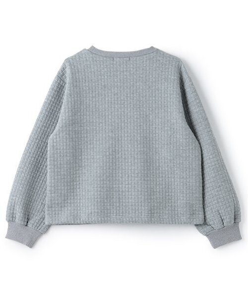 ともとろ。 ハンドメイド 子供服 オーダー受付 楽天市場】【送料無料】 O.S.KIDS ベストレイヤード風トップス