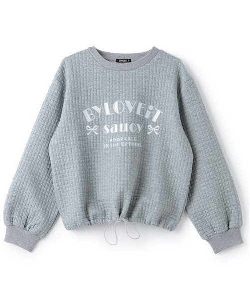 ともとろ。 ハンドメイド 子供服 オーダー受付 キッズ ベビー服 オーバーオール ドット柄 水玉 ズボン 子供服