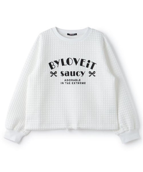 ともとろ。 ハンドメイド 子供服 オーダー受付 キッズ ベビー服 オーバーオール ドット柄 水玉 ズボン 子供服