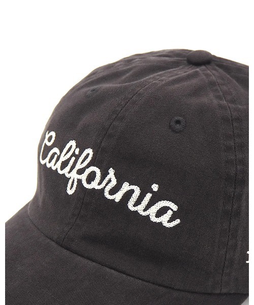 AMERICAN needle キャップ 帽子 CAP/AMERICAN NEEDLE(アメリカン