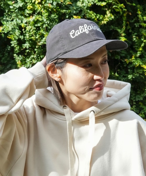 AMERICAN needle キャップ 帽子 CAP/AMERICAN NEEDLE(アメリカン