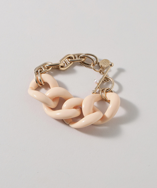 JUNCO Paris（ジュンコパリ） ブレスレット Junco Paris（ジュンコパリ 