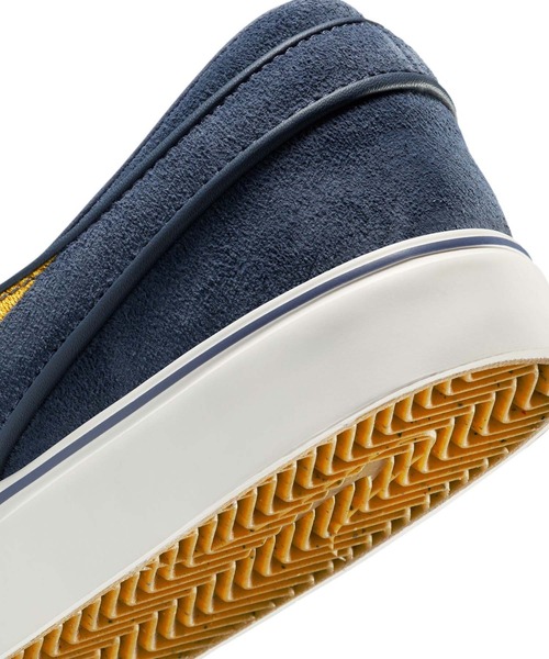 Nike SB スニーカー NIKE SB/ナイキエスビー メンズ スケシュー