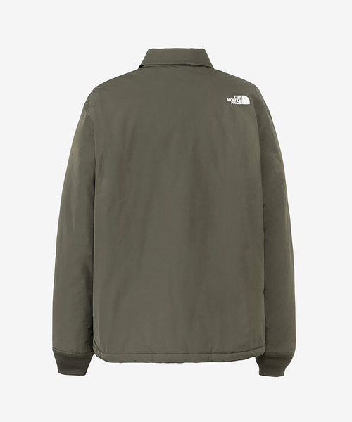 THE NORTH FACE コート ジャケット (ノースフェイス