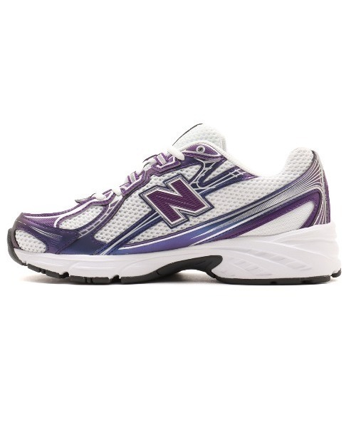 早い者勝ち!!! New Balance / ニューバランス ◆ U740CG2 New Balance スニーカー U740CG2 / ニューバランス メンズ