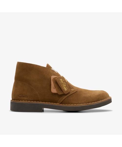 NH X SUICOKE . NEW WAVE BOOT ネイバースイコック ネイバーフッド×スイコックから新作「ニューウェーブ ブーツ」が