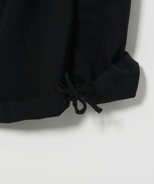 monkey time BEAUTY＆YOUTH UNITED ARROWS カーゴパンツ RENU