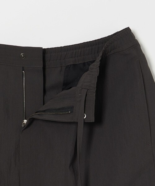 monkey time BEAUTY＆YOUTH UNITED ARROWS カーゴパンツ RENU