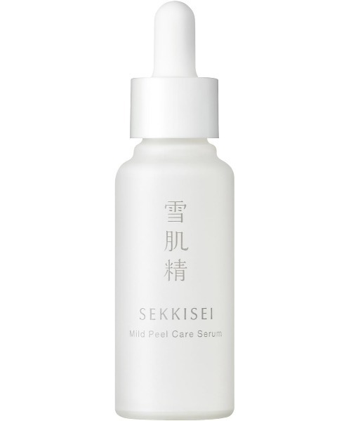 雪肌精（SEKKISEI） 美容液 オイル クリーム 医薬部外品 / 雪肌精