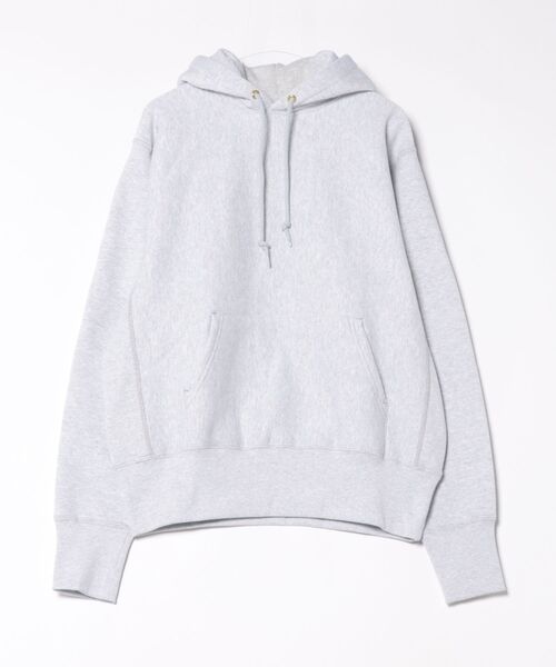 パーカー CAMBER / Cross-Knit PULLOVER HOODED / CAM232 レディース メンズ CAMBER パーカー / Cross-Knit PULLOVER HOODED CAM232
