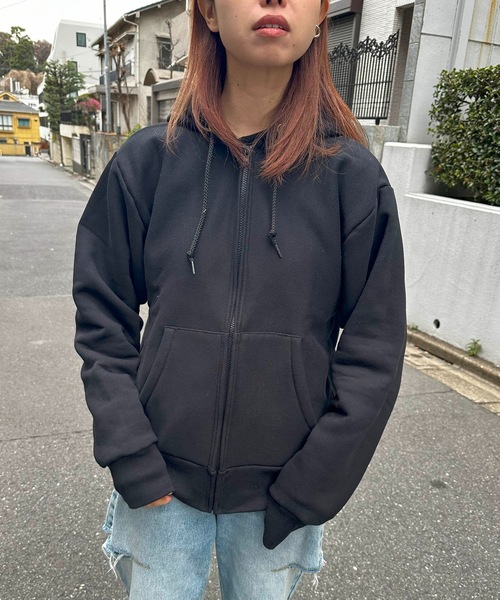パーカー CAMBER / Cross-Knit PULLOVER HOODED / CAM232 レディース メンズ CAMBER パーカー / Cross-Knit PULLOVER HOODED CAM232