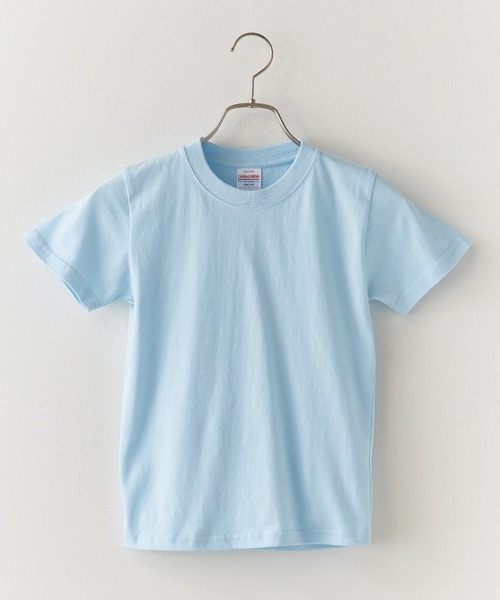 Chick tシャツ Basic Tight CHIBI T-shirt / ベーシック タイト