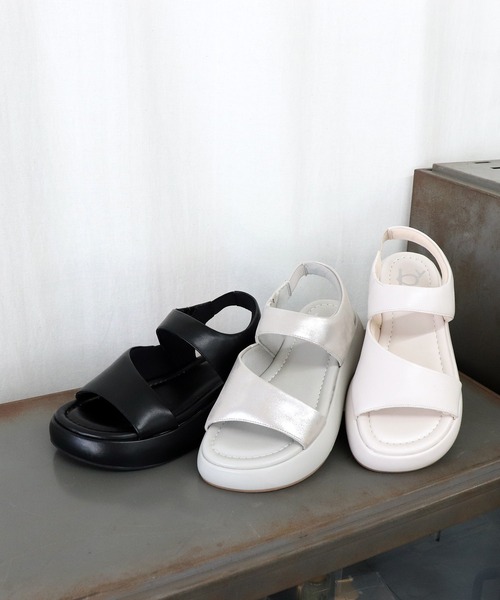 ハジサンです テバ TEVA ハリケーン バージ 1121535 サンダル 4カラー │Z