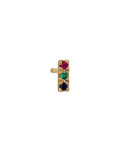 TAKE-UP（テイクアップ） ピアス 「 Solo Pierce」「 セカンドピアス
