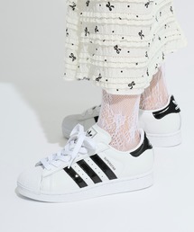 スニーカー スーパースター / Superstar / アディダスオリジナルス adidas Originals レディース メンズ｜ZOZOTOWN Yahoo!店
